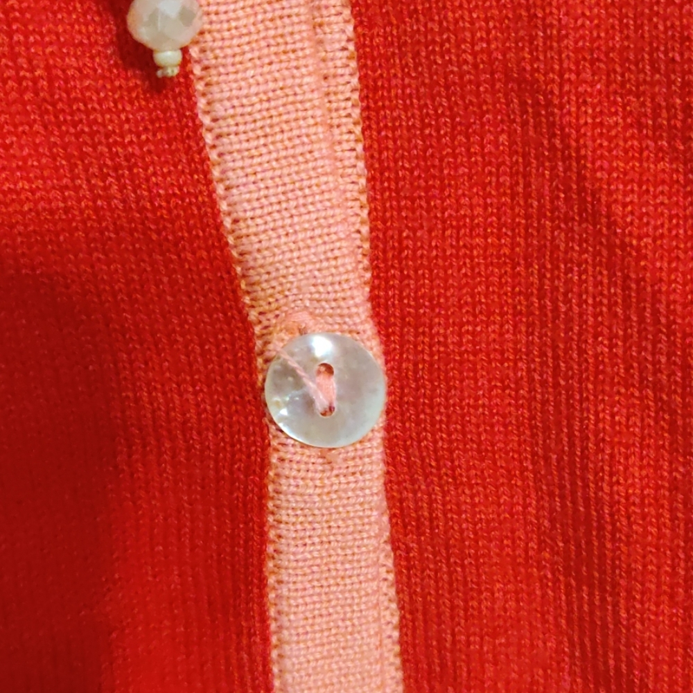 Cardigan - Picture 5 of 5